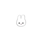 peacchyyy avatar