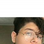 pillowtalk avatar