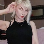pinkharm avatar