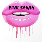 pinksarah avatar