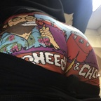 playboya avatar