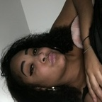 poison93 avatar
