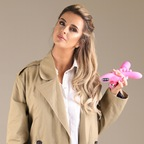 presspleasure avatar