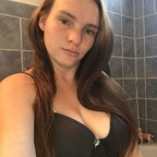 prettykitty4513 avatar