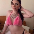 Leaked princess_moneybagg onlyfans leaked