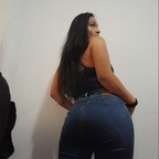 pukiternura123 avatar