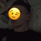 pumped avatar