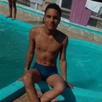 rafxx avatar