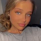 rawteenie avatar