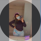rbv_sm avatar