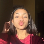 rebecca123 avatar