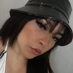 retalexa avatar