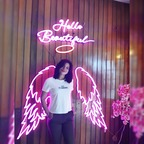 reylishy avatar