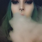 rosalindstone avatar