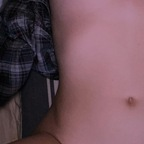 rosiecutiebabie8 avatar