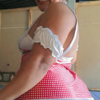 roxanitacampos avatar