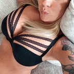 ryann.averee.xxx avatar