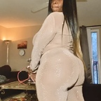 rydermarie avatar