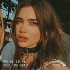 sadboy avatar