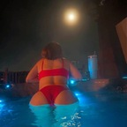 savannahd5 avatar