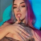 Leaked seenuinadream onlyfans leaked