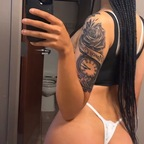 sevendaangel avatar