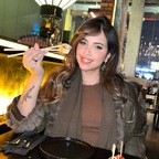 shaden7 avatar