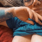 shanibby28 avatar