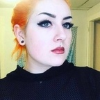 shanoodle avatar