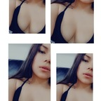 sheresada29 avatar