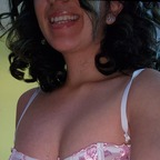 shyprinzess avatar