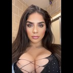 sirayy avatar