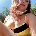 skyleefae avatar