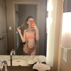 Leaked snowbunnyky onlyfans leaked