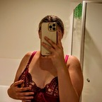 sophiegw avatar