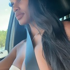 soycyana avatar