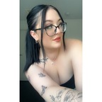 spicyy.cee avatar
