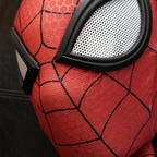 Leaked spidey-boi onlyfans leaked