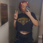 stabbyabby avatar