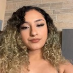 stephwiththecurls59 avatar