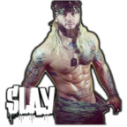 stevie_slay avatar