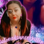 stonedcancerkitten avatar