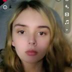stormymay17 avatar