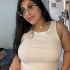 Leaked sweetlatinna69 onlyfans leaked