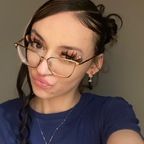 taliieaa avatar