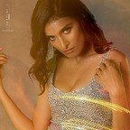 tantrakalika avatar