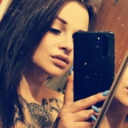 tattoo_girl avatar