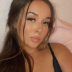 tay-breex avatar