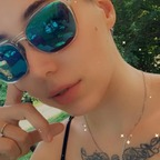 thatonechick845 avatar