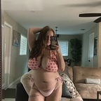 Leaked theariannaperez onlyfans leaked